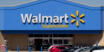 Goodbye to conventional cards - Walmart and One Pay launch a new credit card with unique benefits for millions of customers in the US