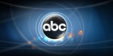 Farewell to 'Not Dead Yet' and 'The Good Doctor' - ABC cancels two of its most popular shows in a surprise decision