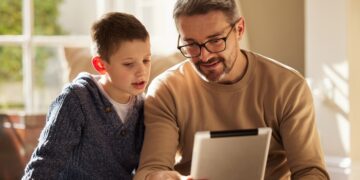 Goodbye ACP - the Lifeline program is still active and is one of the alternatives that still provides affordable Internet to millions of U.S. households