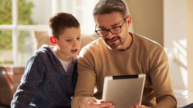 Goodbye ACP - the Lifeline program is still active and is one of the alternatives that still provides affordable Internet to millions of U.S. households 1 Goodbye ACP - the Lifeline program is still active and is one of the alternatives that still provides affordable Internet to millions of U.S. households