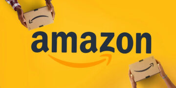Goodbye to the Amazon store—it is liquidating its Appstore for Android and will refund money spent on apps and subscriptions—this is how you get your refund