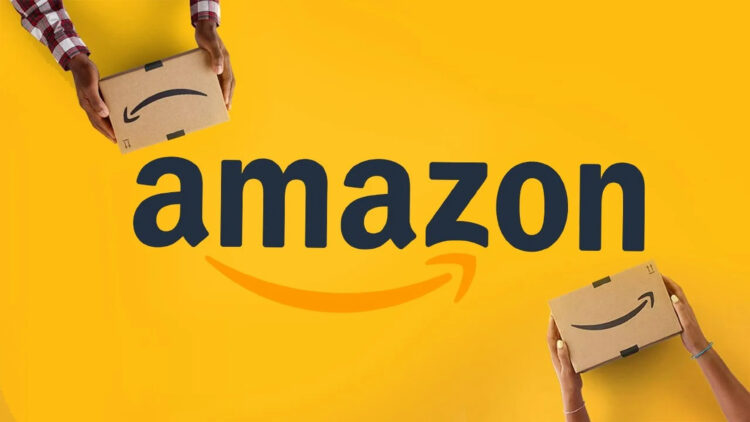 Goodbye to the Amazon store—it is liquidating its Appstore for Android and will refund money spent on apps and subscriptions—this is how you get your refund