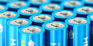 Say goodbye to Elon Musk and China's dominance — a European country has created batteries that can be planted like seeds to produce clean fuel