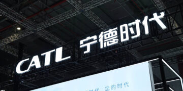 Say goodbye to long waits - BYD, CATL and Huawei revolutionize EV charging with new sodium battery that matches the speed of traditional refueling - 520 km in just five minutes