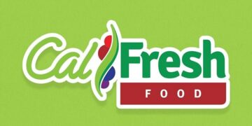 No extensions, no excuses - CalFresh recertification in May is mandatory to keep your EBT card active