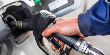 Attorney General Rob Bonta confirms - California motorists to receive gas rebates after multi-million dollar price-fixing settlement