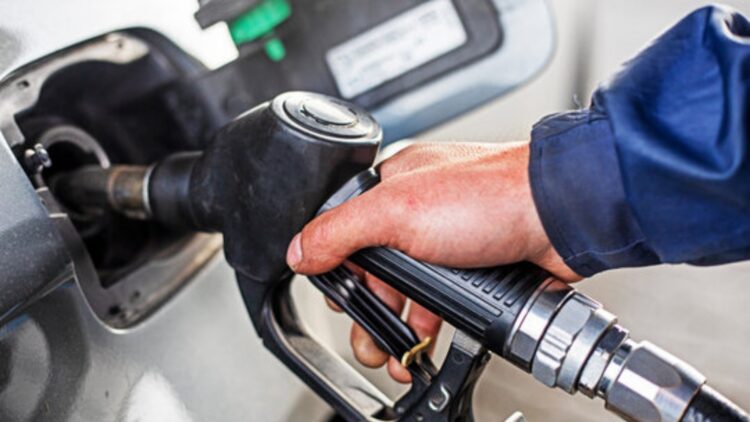 Attorney General Rob Bonta confirms - California motorists to receive gas rebates after multi-million dollar price-fixing settlement 1 Attorney General Rob Bonta confirms - California motorists to receive gas rebates after multi-million dollar price-fixing settlement