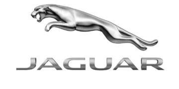 Farewell to Jaguar and Volkswagen - an expert warns they could soon disappear as they face serious difficulties in adapting to today's market - BYD passes them by