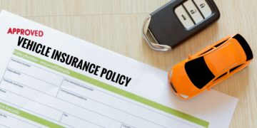 Say goodbye to cheap insurance - The cost of car insurance in the U.S. has risen by more than 20%, hitting millions of drivers hard