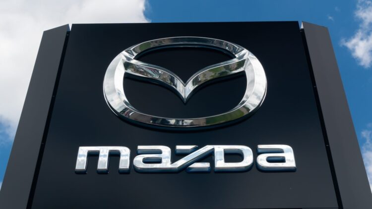 It's official — if you bought a car in the U.S., you may be eligible for consumer compensation thanks to a legal settlement resulting from lawsuits regarding several instances of unfair business practices 1 It's official — if you bought a car in the U.S., you may be eligible for consumer compensation thanks to a legal settlement resulting from lawsuits regarding several instances of unfair business practices