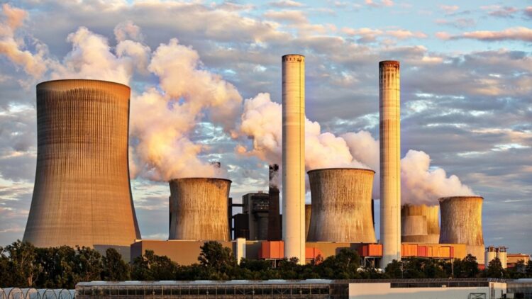 Farewell to coal - China combines nuclear and renewables to lead global energy transition 1 Farewell to coal - China combines nuclear and renewables to lead global energy transition