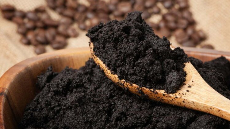 Don't throw away your coffee grounds again—the homemade trick that saves you money and surprises you with its effectiveness