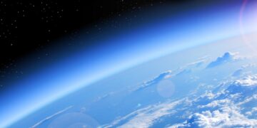 Farewell to Oxygen on Planet Earth - NASA scientists predict Earth's atmosphere will lose its ability to sustain life - photosynthesis will collapse as CO₂ declines