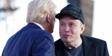 Confirmed - Elon Musk to unveil the first Tesla robotaxis in Austin this June