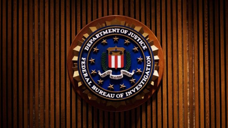 Say goodbye to old routers - FBI warns about Linksys and Cisco models vulnerable to cyber attacks - E1200, E2500 and WRT320N models among those most affected by TheMoon