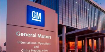 Say goodbye to costly repairs - GM will pay up to $12,700 for CP4 fuel pump defects in Chevy and GMC models