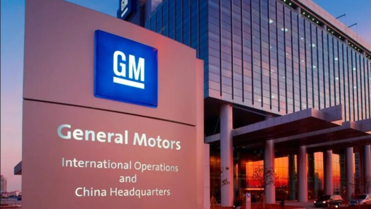 Say goodbye to costly repairs - GM will pay up to $12,700 for CP4 fuel pump defects in Chevy and GMC models