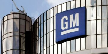 Goodbye GM - Recalls Popular Models Like Silverado and Escalade Due to Risk of Catastrophic Failure of L87 V8 Engine - NHTSA Investigates