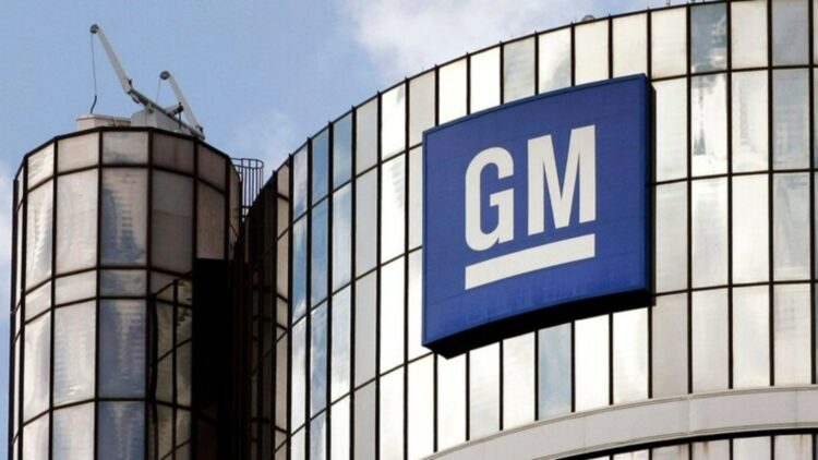 Goodbye GM - Recalls Popular Models Like Silverado and Escalade Due to Risk of Catastrophic Failure of L87 V8 Engine - NHTSA Investigates