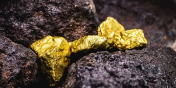 It&#039;s official—a new gold mine has been discovered in South America that could become one of the greatest finds of the century