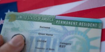 It's official - Green Card holders must comply with new rules in Ohio after recent legal change