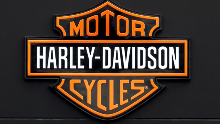 Farewell to Harley-Davidson - the "LiveWire" electric bet faces a 72% drop in sales, generating millions in losses for the brand 1 Farewell to Harley-Davidson - the "LiveWire" electric bet faces a 72% drop in sales, generating millions in losses for the brand