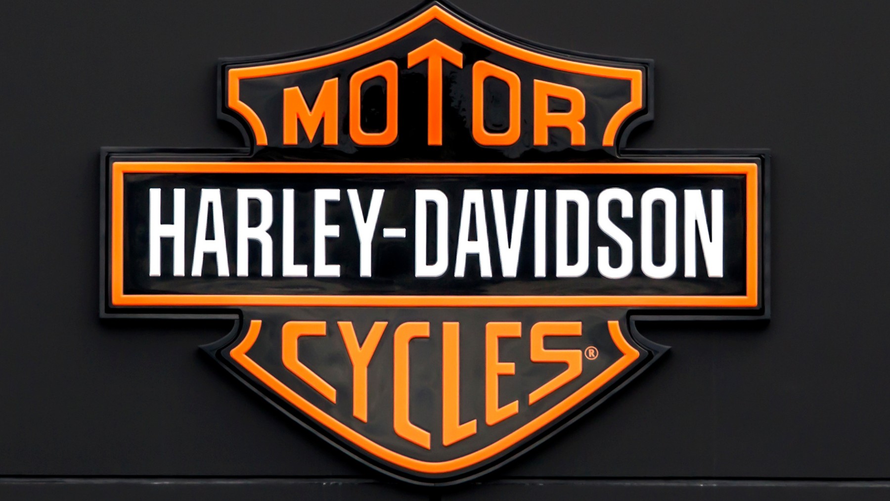 Farewell to Harley-Davidson – the “LiveWire” electric bet faces a 72% drop in sales, generating millions in losses for the brand