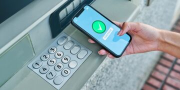 Say goodbye to your money without realizing it - discover the 7 hidden bank fees that could be draining your account