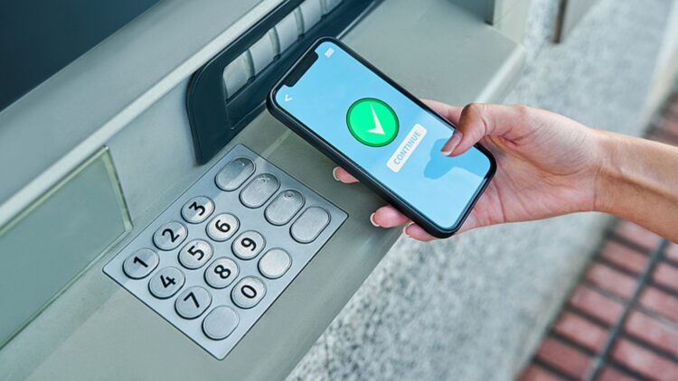 Say goodbye to your money without realizing it - discover the 7 hidden bank fees that could be draining your account 1 Say goodbye to your money without realizing it - discover the 7 hidden bank fees that could be draining your account