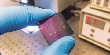 Goodbye Silicon and Perovskite - Kesterite Achieves Record 13.2% Efficiency Over Conventional Solar Panels