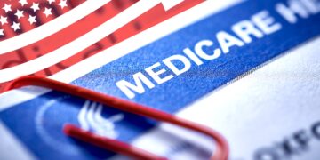 Say goodbye to full Medicare coverage - these are the medical services it excludes this year 2025 - Medigap may be a solution