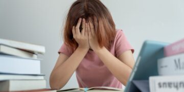 Confirmed - the 'mental blackout' is not laziness or absent-mindedness, but a real brain phenomenon that affects up to 20% of our time - here's how it affects you