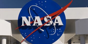 Confirmed by NASA - James Webb telescope detects the most distant galaxy ever observed, just 280 million years after the Big Bang