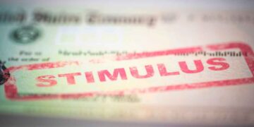 Family First - New program in Sacramento will provide a total of $8,700 for 12 months to needy families - How to Access the Assistance Program