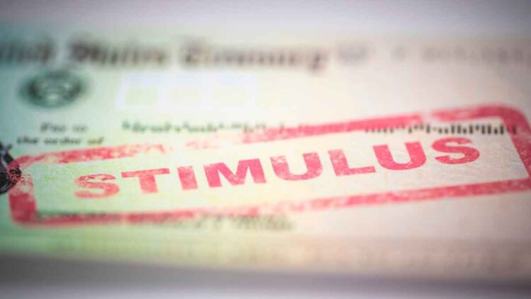 There's still time - the $1000 stimulus check that almost no one knows about that you can still cash in New Mexico - here's how to apply for it 1 Family First - New program in Sacramento will provide a total of $8,700 for 12 months to needy families - How to Access the Assistance Program