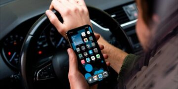 It's official—a new traffic rule goes into effect this week in Pennsylvania, and many drivers could be penalized without even knowing it