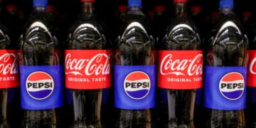 How Pepsi triumphed in taste tests but lost to Coca-Cola - This marketing strategy made Pepsi shine but crowned its competitor