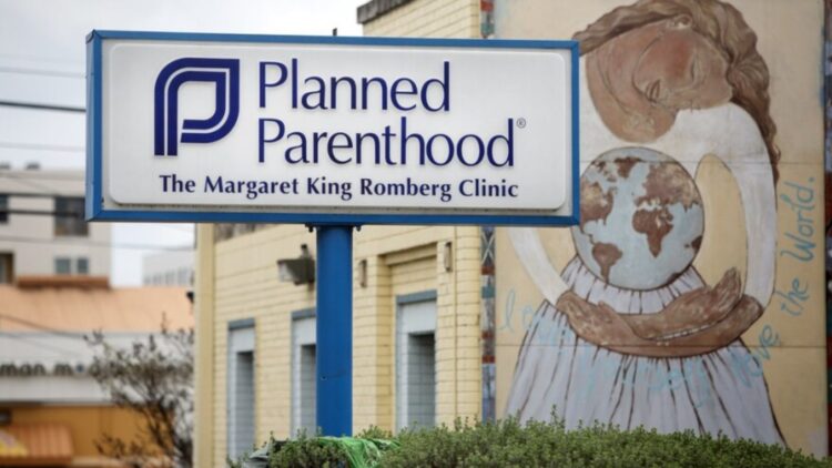Confirmed - A leak at Planned Parenthood exposes the sensitive personal data of 1.6 million patients in the United States