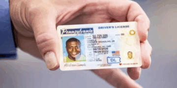 Real ID Express—how the fast-track process works in some US cities to get your official ID before the deadline