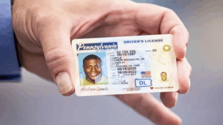Real ID Express—how the fast-track process works in some US cities to get your official ID before the deadline