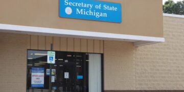 Real ID Express—how the fast-track process works in some US cities to get your official ID before the deadline