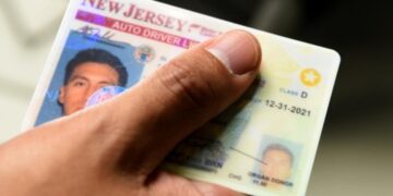 It’s Official — You Can Now Get a REAL ID Online in These U.S. States — No More Waiting at the DMV