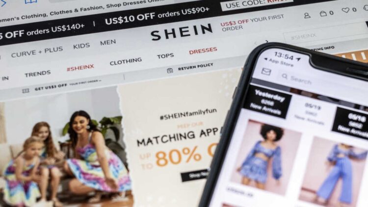 Confirmed - Shein to open macro logistics center in Vietnam in the midst of U.S.-China trade war 1 Confirmed - Shein to open macro logistics center in Vietnam in the midst of U.S.-China trade war