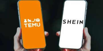 Goodbye to cheap shopping - Shein and Temu will continue to face tariffs in the US despite the agreement with China, and these are the products most affected