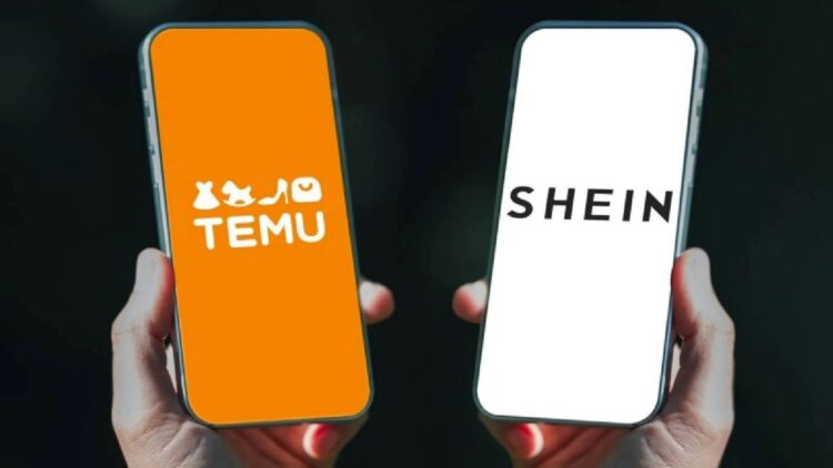 Goodbye to cheap shopping - Shein and Temu will continue to face tariffs in the US despite the agreement with China, and these are the products most affected 1 Goodbye to cheap shopping - Shein and Temu will continue to face tariffs in the US despite the agreement with China, and these are the products most affected