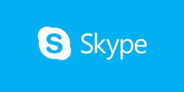Goodbye Skype - Microsoft closes the iconic video calling platform after 22 years, marking the end of an era in digital communications