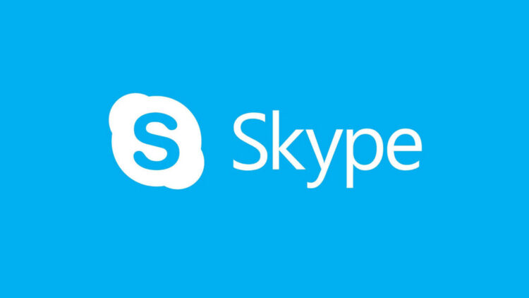 Goodbye Skype - Microsoft closes the iconic video calling platform after 22 years, marking the end of an era in digital communications