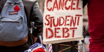 Confirmed - U.S. government may cut Social Security and millions of beneficiaries are on alert