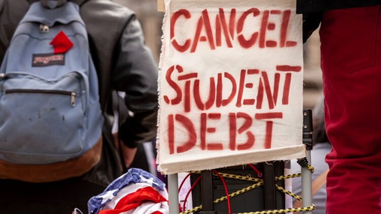 Confirmed - U.S. government may cut Social Security and millions of beneficiaries are on alert