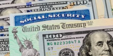Billionaires in the U.S. also collect Social Security (and you'll be surprised why)